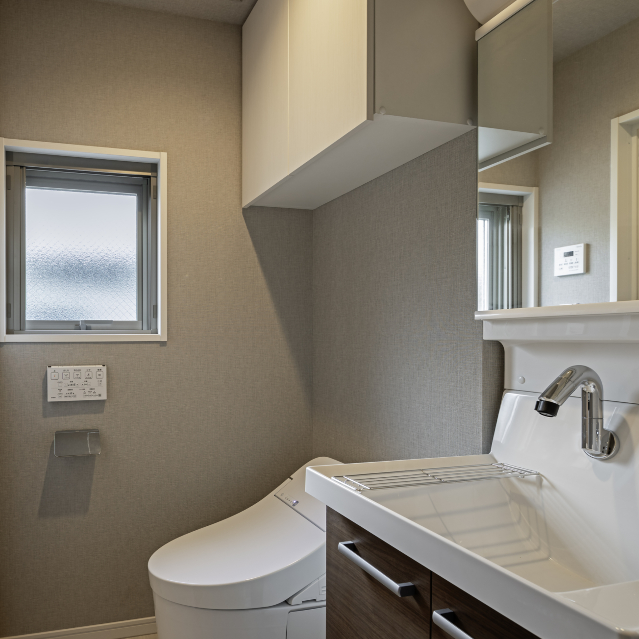 サウンドプルーフ プロ下北沢