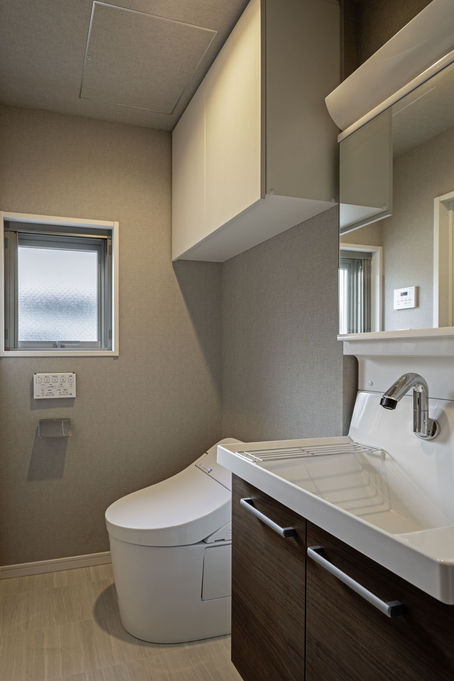 サウンドプルーフ プロ下北沢