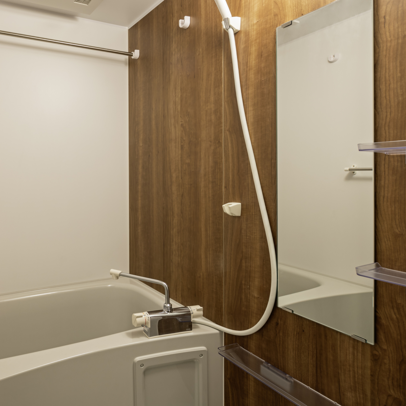 サウンドプルーフ プロ下北沢