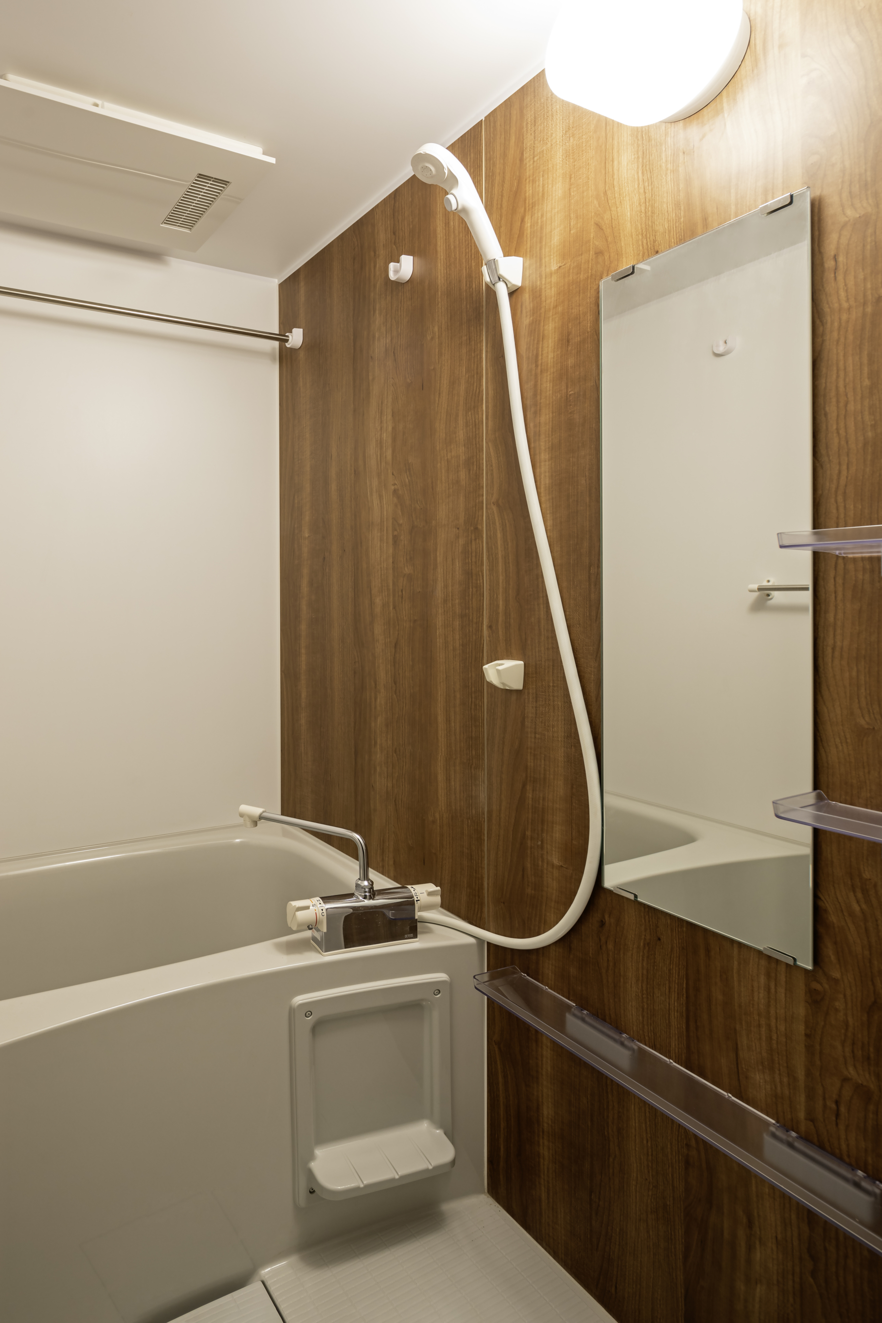 サウンドプルーフ プロ下北沢