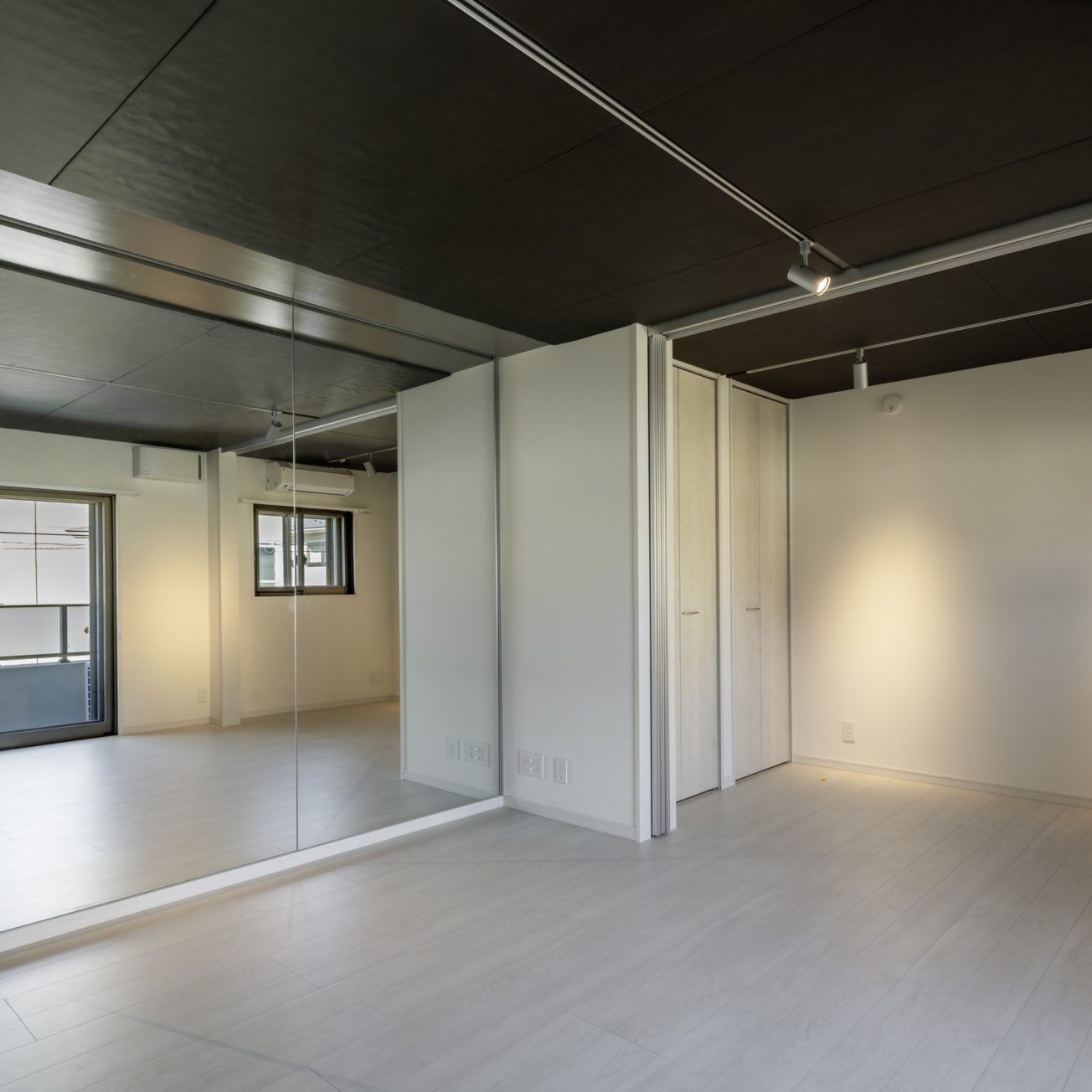 サウンドプルーフ プロ下北沢