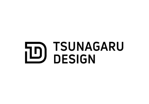 反社会的勢力に対する基本方針