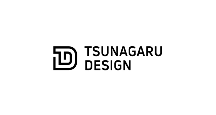 反社会的勢力に対する基本方針